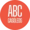 Logo ABC Gasóleos