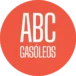 Logo ABC Gasóleos