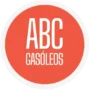 ABC Gasóleos