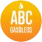 ABC Gasóleos