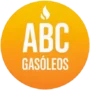 ABC Gasóleos