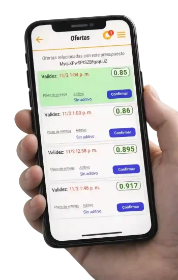 Comparador de precios de gasóleo ABC Gasóleos-Photoroom Comparador de precios de gasóleo ABC Gasóleos-Photoroom