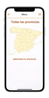 Gasóleo a domicilio en todas las provincias